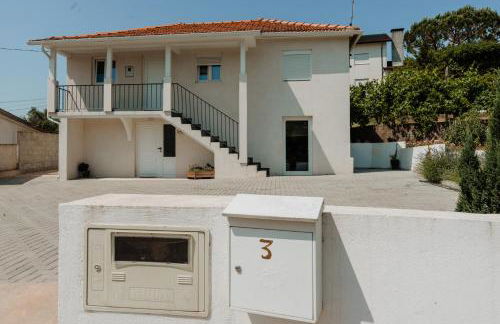 Casa da Teresa - Foto 9