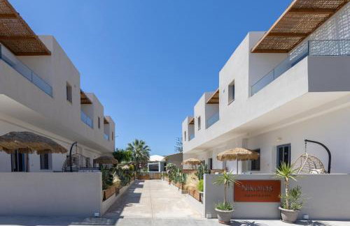Nikolas Apartments - Photo 6