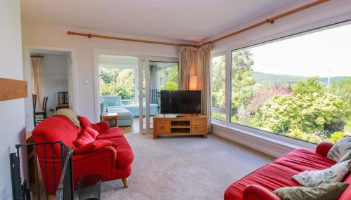 Knockendoch - Foto 5