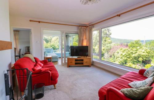 Knockendoch - Foto 5