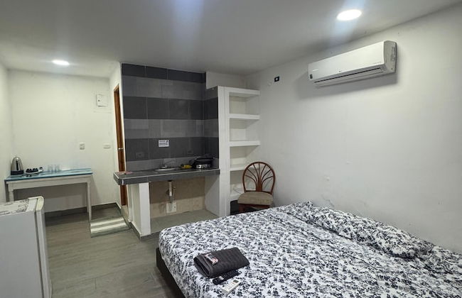 POSADA MISS ANIBEL - Foto 5