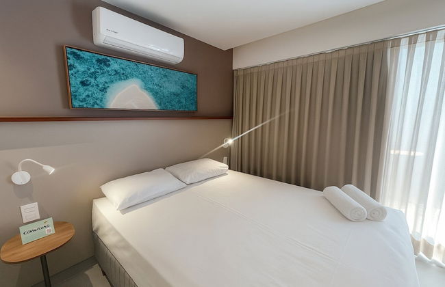 Restinga by Xtay - Foto 57