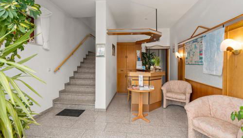 BmB Vollersode Monteurzimmer / Pension - Foto 2