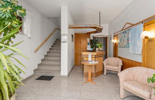 BmB Vollersode Monteurzimmer / Pension - Foto 2