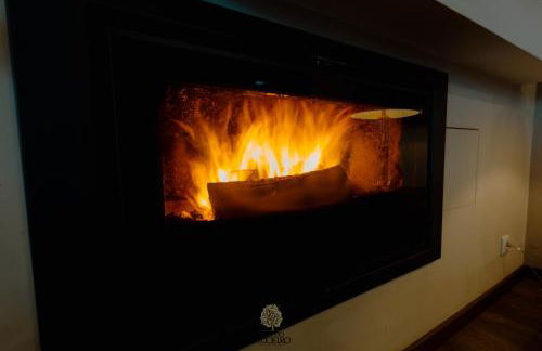 Casa do Vidoeiro - Foto 36