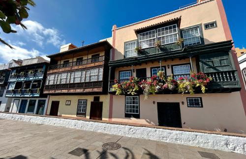 Salitre Tea - Foto 35