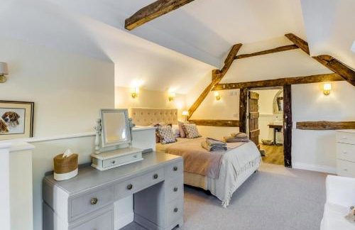 3 Bed in Callaughton oc-b34809 - Foto 8