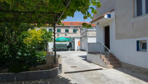 Apartment Marijeta - Photo 3