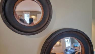 "Ô Tour's Angels" A Côté - Photo 2