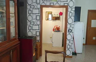 A Casa di Lory - Foto 41