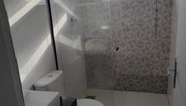 Flat Central - Photo 4