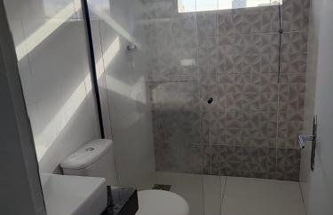 Flat Central - Foto 4