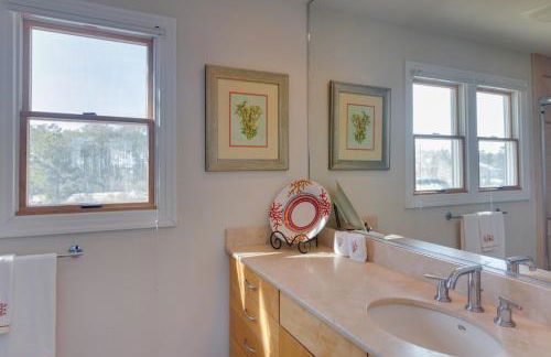 Peninsula 01 - Foto 35