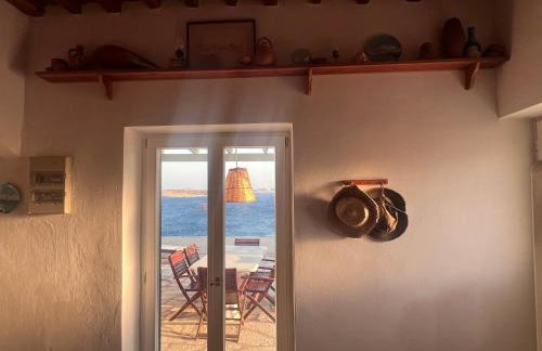 Hilltop house - Foto 38