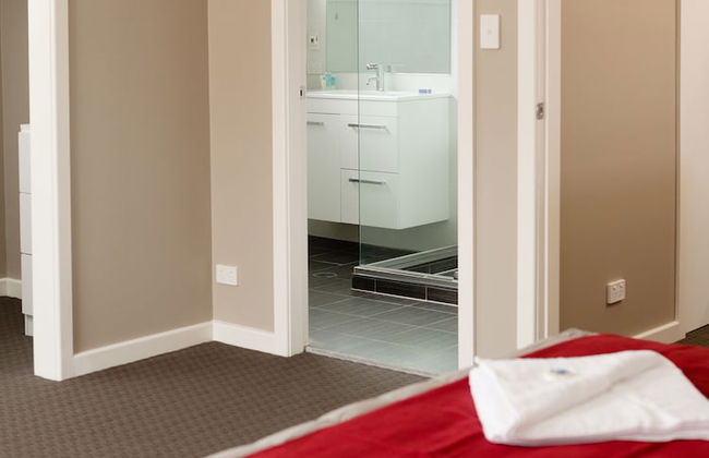 Hamilton on Everton - Foto 14