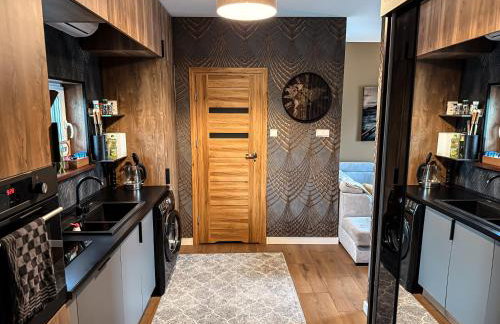 Apartamenty TBG Tarnobrzeg - Foto 16