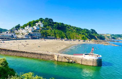 14 Granite Henge - Foto 32