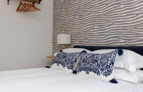 Grosmont House Flat 2 - Photo 60