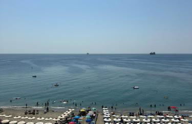 CasAmare di Carla - Photo 14