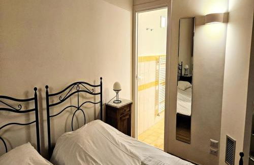 Manor in Marche near Adriatic Beaches - Foto 26