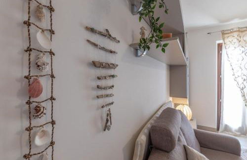 Italian Experience-CasAmare - Foto 14