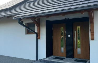 Apartament Comfort w Kujankach nad jeziorem - Foto 6