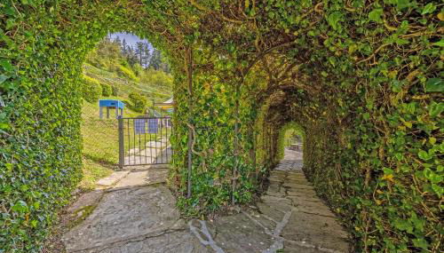 Villa la Rosa - Foto 5