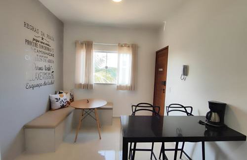 Búzios Suíte Home - Foto 29