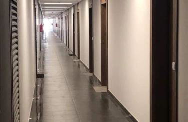 Wola Loft Apartment - Photo 29