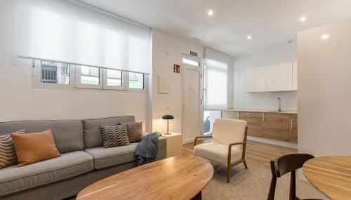 Waou Best V Madrid Rio - Photo 5