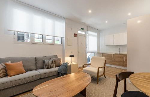 Waou Best V Madrid Rio - Photo 5