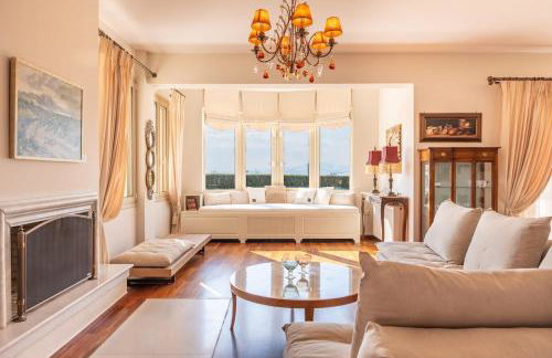 Magnolia Mansion - Foto 19