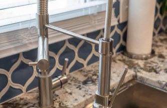 The Good Vibes Cottage by Stay Local Nashville - Foto 43