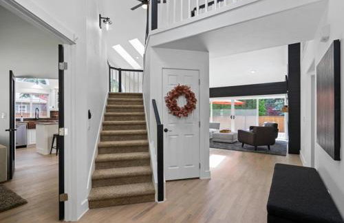 Lake, Hot Tub, Golf Retreat - Foto 32