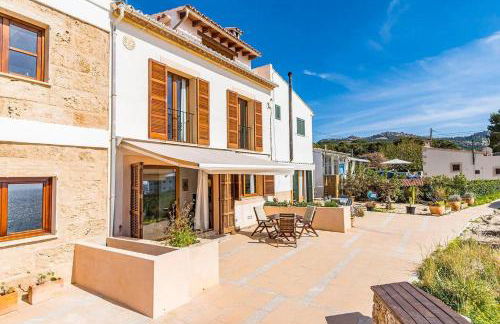 Casita Marinera Sant Elm by Mallorca Infinity - Foto 15