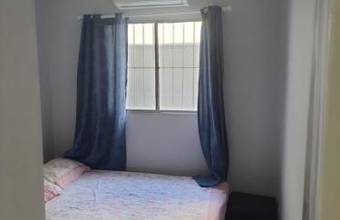 Casa proximo a praia - Foto 6