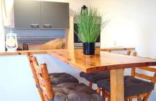 Bungalow Ückeritz - Foto 29