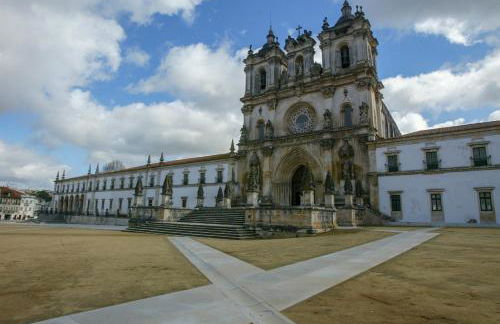 Lagar do Sapateiro - Photo 59