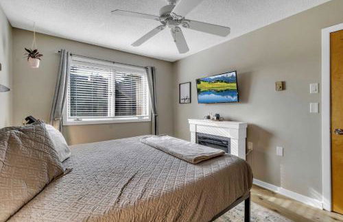 Renovated Ski In Ski Out Condo at Holiday Valley - Foto 6