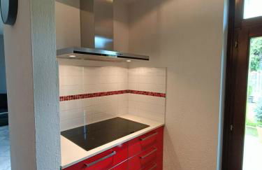 Chez Maison Grande - Foto 21