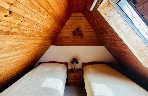 Ferienwohnung "Meißner" - Photo 17