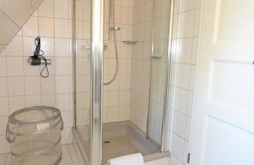 Friesenhaushälfte Backbord - Foto 26