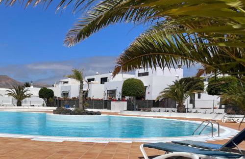 Casa Sol Azul - Foto 8