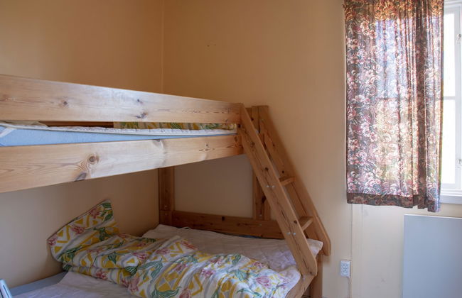 Älvdalens camping - Foto 32