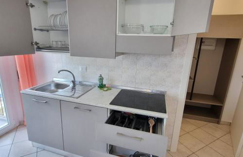 Residence Mare - Foto 35