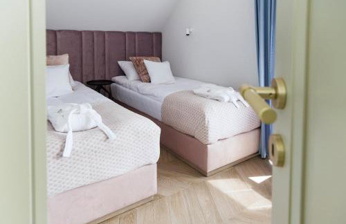 Aqua Your Stay - Foto 23