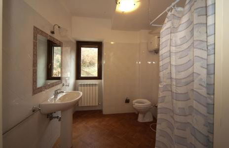 APPARTAMENTI Villa Marianna - Photo 29