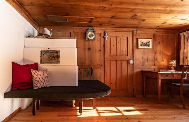 HammerleHaus - Photo 16