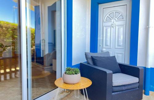 Salty & Swell Apartment - Foto 13