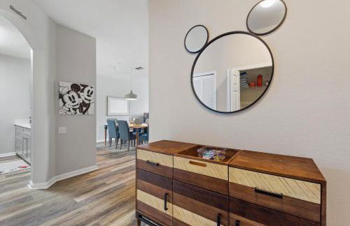 Mickey's Whimsical Wonderland - Foto 10